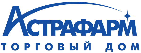astrafarm2 logo