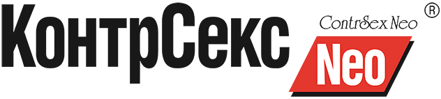 contr-sex-neo logo