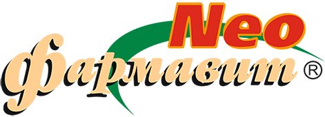 farmavit-neo logo