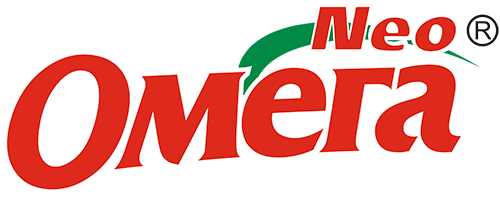 omega-neo logo