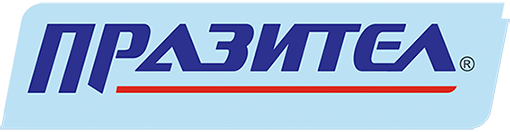parazitel logo