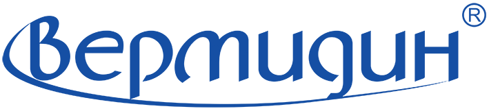 vermidin