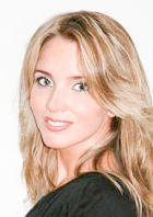 hludova-anna