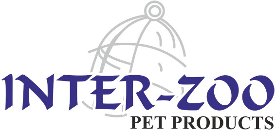 Логотип Inter-ZOO