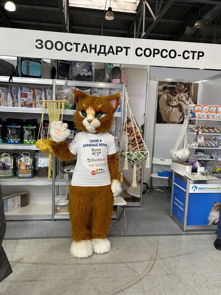 msg1114732463-244585.jpg