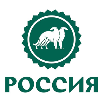 russia_middle.jpg